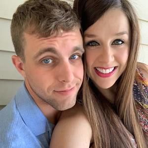 Meet your Posher, Catherine